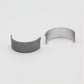 Cuzinet biela (0.20mm): KUBOTA / D650 / D750 / D850 / D950 / V1100 / V1200 / Z500 / Z600 /