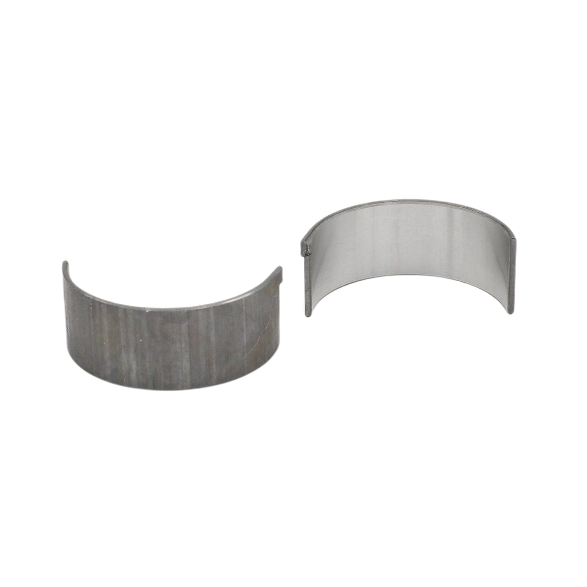 Cuzinet biela (0,20 mm): KUBOTA/D905/D1005/D1105/V1205/V1305/V1505