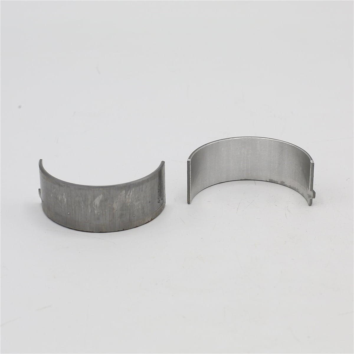 Cuzinet biela (0,25): HATZ/2G30/2G40