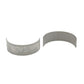 Cuzinet biela (0,25): HATZ/2L40/2L41/2M40/2M41/3L40/3M40/3L41/3M41/4L40/4M40/4L41/4M41