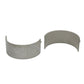 Cuzinet biela (0,25): HATZ / E108 / Z108 / D108 / V108 / Nr. referinta: 032 912 20