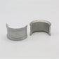 Cuzinet biela (0,25): HATZ / E80 / E85 / E89 / Nr. referinta: 031 465 21