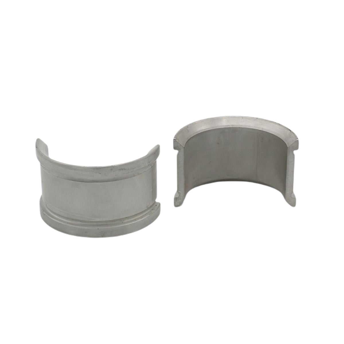 Cuzinet biela (0,25): HATZ / E80 / E85 / E89 / Nr. referinta: 031 465 21