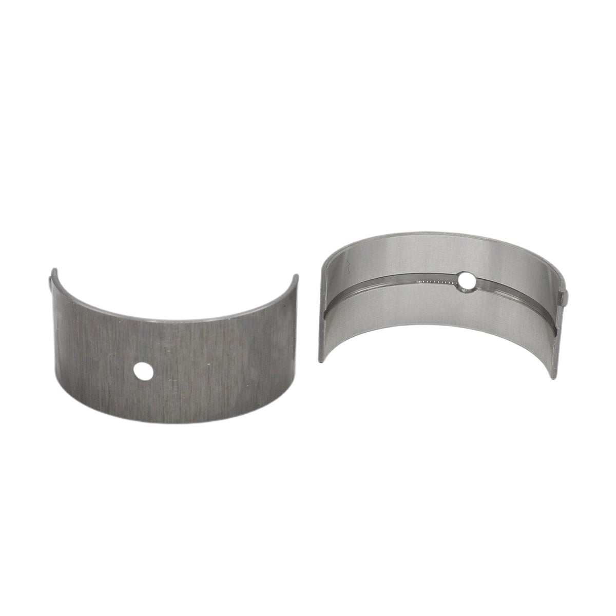 Cuzinet biela (0,25 mm): KUBOTA/V4000/V4300