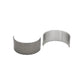 Cuzinet biela (0,25mm-OVERSIZE): LOMBARDINI / 4LD 820 / 5LD 825-2;3 / 5LD 930-3;4 / 5LD 675-2;3 / Nr. referinta: 1640 048