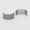 Cuzinet biela (0.25mm-OVERSIZE): LOMBARDINI / 6LD 325 / 6LD 360 / 6LD 400 / LDA 520 / LDA 530 / 6LD 435 / 10LD 360-2 / 10LD 400-2 / 12LD 400-2 / 12LD 4⟧35-12LD / 4⟦ 083