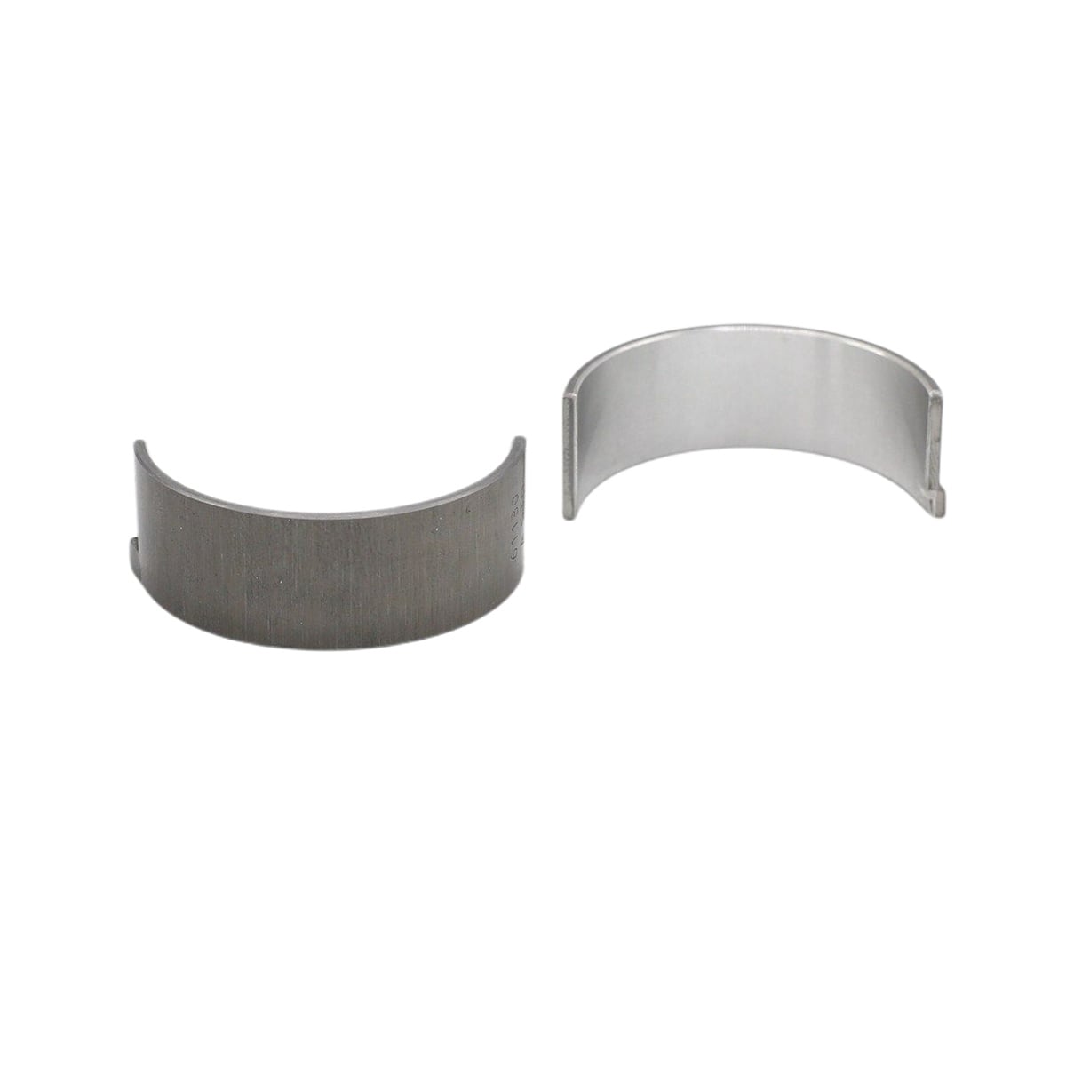 Cuzinet biela (0.25): LOMBARDINI / LDW 502 / LDW 602 / LDW 702 / LDW 903 / LDW 1003 / LDW 1204 / LDW 1404 / SILEO 1000 / SILEO 1400 / PIAGGIO / Nr. referinta: 1640 117