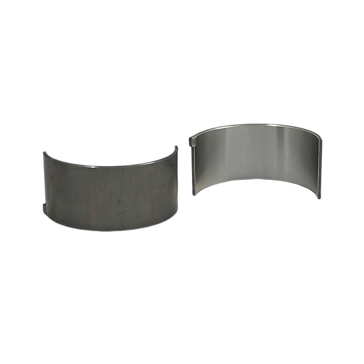 Cuzinet biela (0,25): MITSUBISHI/K3N/K4N