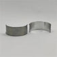 Cuzinet biela (0,25 - OVERSIZE): MITSUBISHI/S3L/S4L