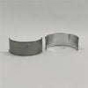 Cuzinet biela (0,25 - OVERSIZE): MITSUBISHI/S3L/S4L