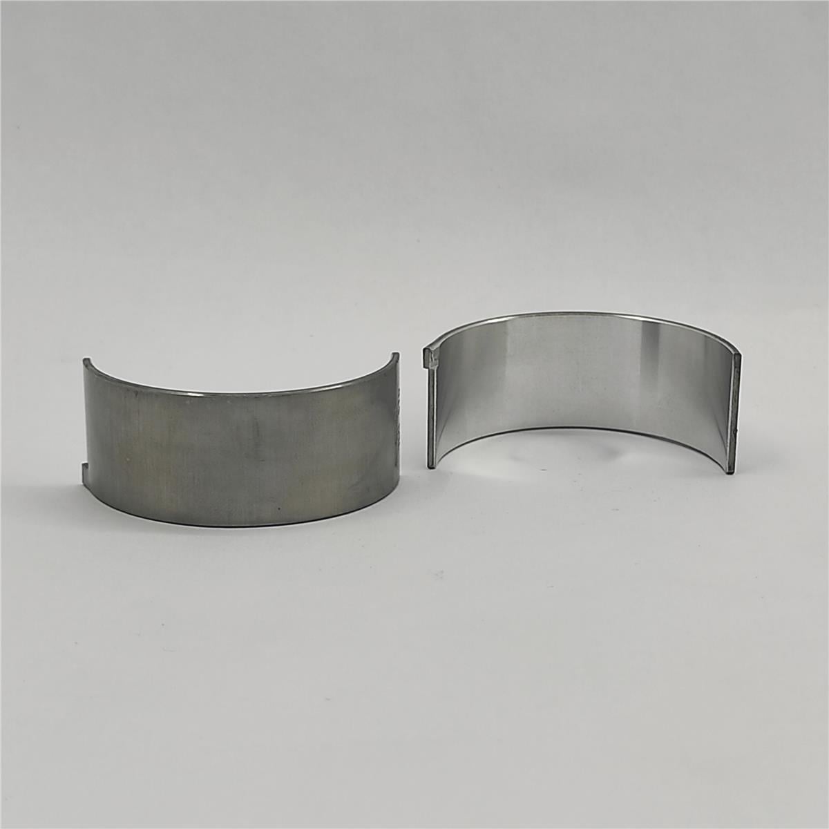 Cuzinet biela (0,25 - OVERSIZE): MITSUBISHI/S3L/S4L