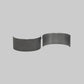Cuzinet biela (0,25 - OVERSIZE): MITSUBISHI / S3Q / S4Q / Nr. referinta: 32A19-02200