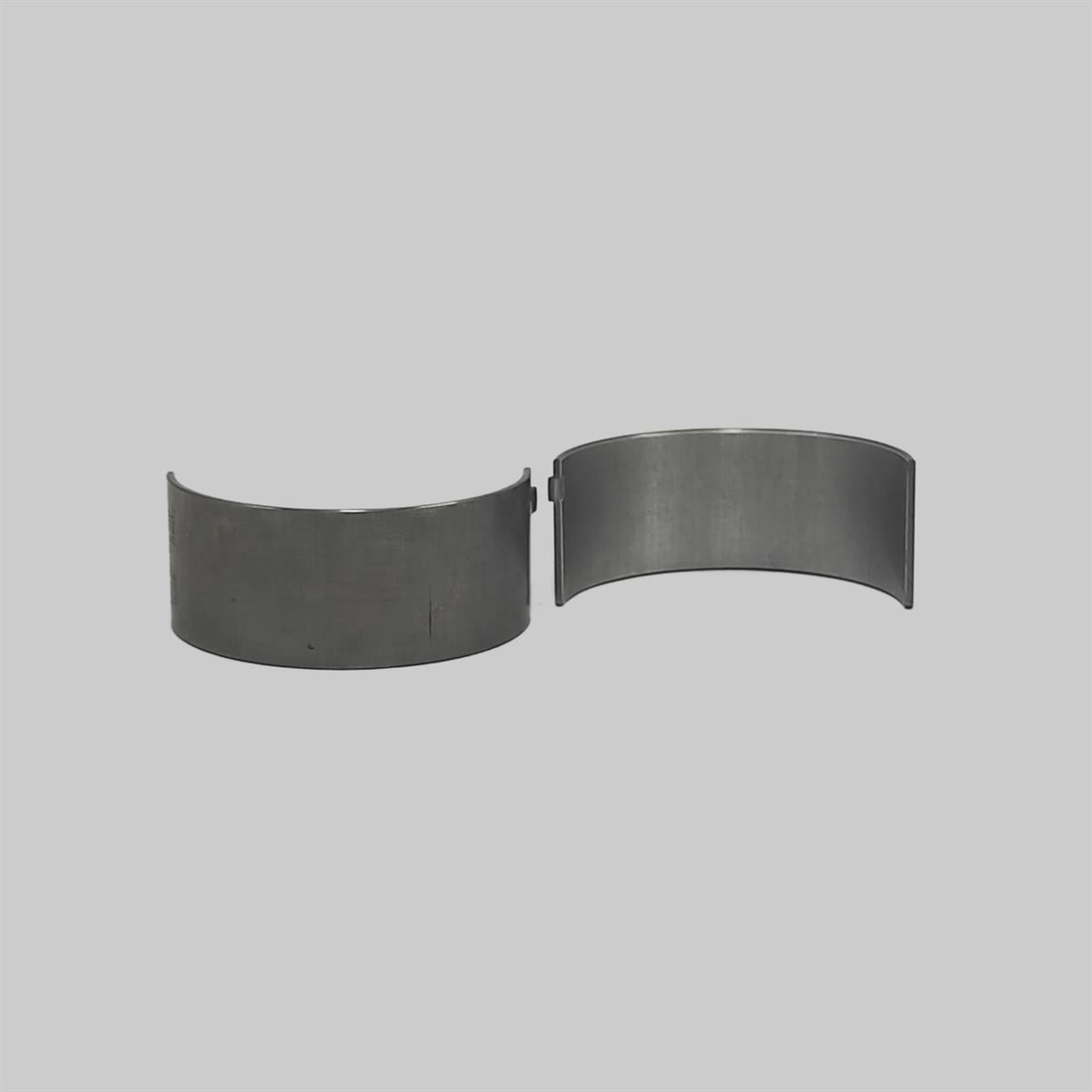 Cuzinet biela (0,25 - OVERSIZE): MITSUBISHI / S3Q / S4Q / Nr. referinta: 32A19-02200