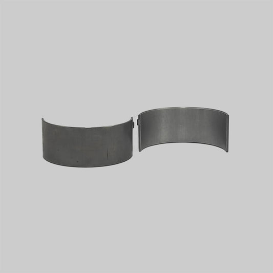 Cuzinet biela (0,25 - OVERSIZE): MITSUBISHI / S3Q / S4Q / Nr. referinta: 32A19-02200