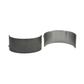 Cuzinet biela (0,25 - OVERSIZE): MITSUBISHI / S4S / S6S