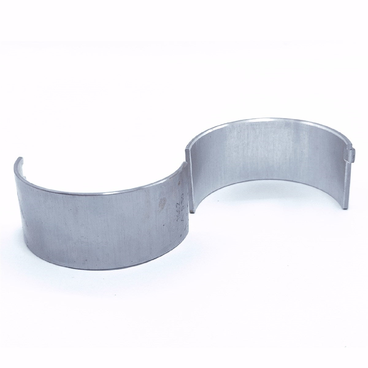 Cuzinet biela (0.25 mm): LOMBARDINI / 12LD 477-2