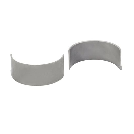 Cuzinet biela (0.25mm-OVERSIZE): RUGGERINI / RD 290