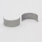 Cuzinet biela (0.25mm-OVERSIZE): RUGGERINI / RD 290