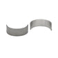 Cuzinet biela (0,25 mm-OVERSIZE): RUGGERINI / RY 103 / RY 110