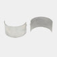 Cuzinet biela (0,25 mm-OVERSIZE): PETTER / PH / PHW / PJ / PJW / Nr. referinta: 392990