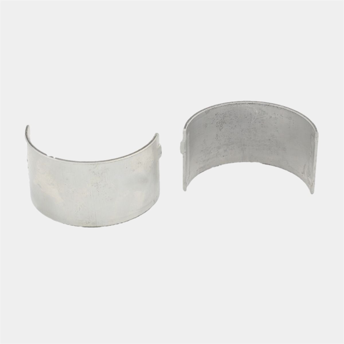 Cuzinet biela (0,25 mm-OVERSIZE): PETTER / PH / PHW / PJ / PJW / Nr. referinta: 392990