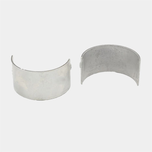 Cuzinet biela (0,25 mm-OVERSIZE): PETTER / PH / PHW / PJ / PJW / Nr. referinta: 392990