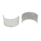 Cuzinet biela (0,25 mm-OVERSIZE): PETTER / PH / PHW / PJ / PJW / Nr. referinta: 392990