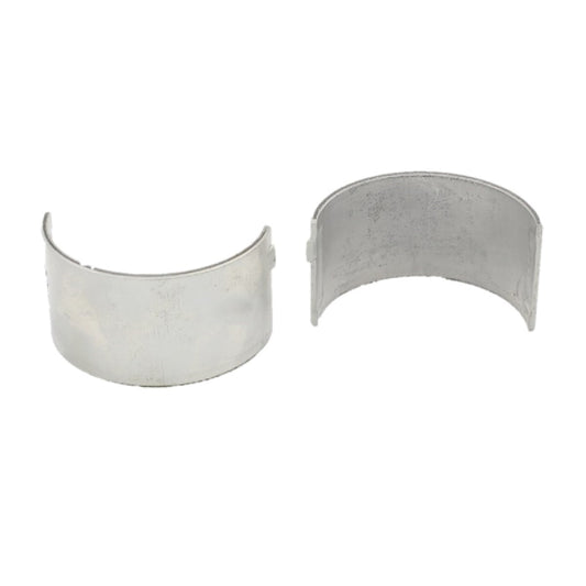 Cuzinet biela (0,25 mm-OVERSIZE): PETTER / PH / PHW / PJ / PJW / Nr. referinta: 392990