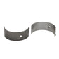 Cuzinet biela (0,25): RUGGERINI / CRD 100 / CRD 100-2 / CRD 105 / RP 170 / RP 320 / RP 380