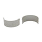 Cuzinet biela (0.25): SAME / LAMBORGHINI / 1000.3 A / 1000.4 A / 1000.6 A / 1000.3 AT / 1000.4 AT / 1000.6 AT / 1000.4 ATI / 1000.6 ATI-0.3 W100.6 / 1000,6 W / 1000,6 WT / 1000,4 WTI / 1000,6 WTI / Nr. referinta: 0,065,1225,7 + 0,065,1225,7
