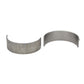 Cuzinet biela (0,25): SAME / LAMBORGHINI / 982 L / 983 L / 984 L / 986 L / 1053 L / 1054 L / 1055 L / DA 1002 V / DA 1004 V / 952 V / 954 V / ⟦1 V / ⟦ 0.021.1225.7 + 0.311.1225.7