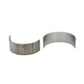 Cuzinet biela (0,25): SAME/LAMBORGHINI/983P/984P/986P/1003P/1004P/1006P/1053P/1054P/1055P/1056P/1056PS/1056PT/1056PT/1056P/1056P/1056P/LP Nr. referinta: 0.039.1225.7 + 0.062.1225.7