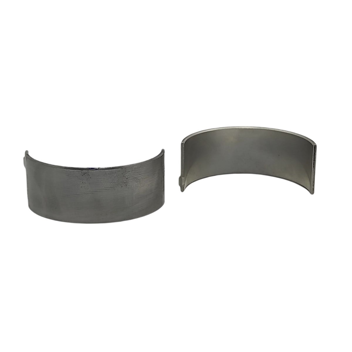 Cuzinet biela (0,25): VM / D 703 / D 704 / D 706 / D 754 / D 756 / HR 294 / HR 394 / HR 494 / HR 694