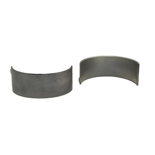 Cuzinet biela (0,25): VM / D 703 / D 704 / D 706 / D 754 / D 756 / HR 294 / HR 394 / HR 494 / HR 694