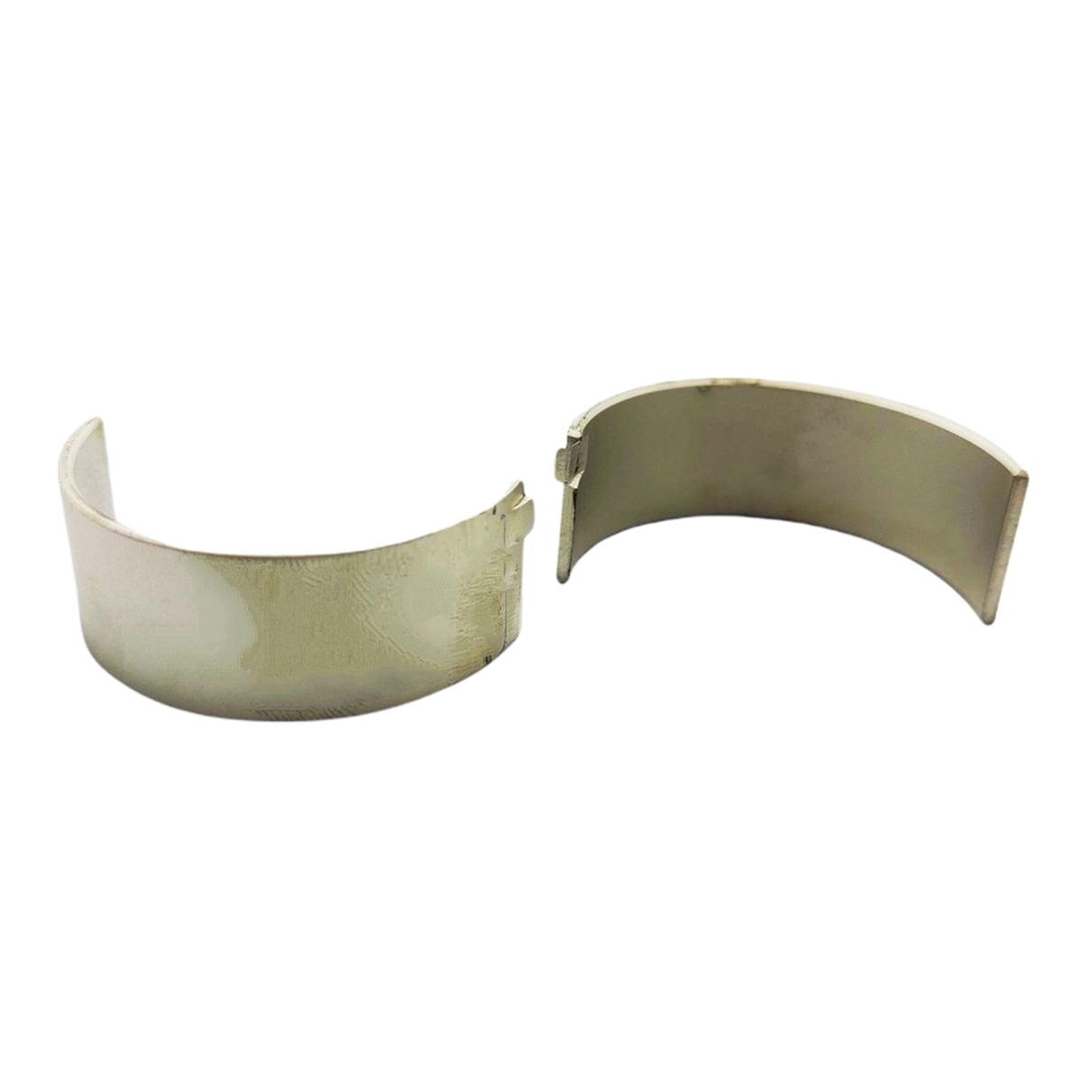 Cuzinet biela (0,25): YANMAR / 1GM10 / 2GM20 / 3GM30 / Nr. referinta: 105311-23380