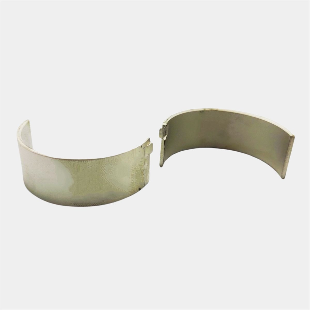 Cuzinet biela (0,25): YANMAR / 1GM10 / 2GM20 / 3GM30 / Nr. referinta: 105311-23380