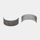 Cuzinet biela (0,25): YANMAR / 3TNE66 / 3TNV66 / 3TNE68 / 3TNV68 / Nr. referinta: 719260-23610