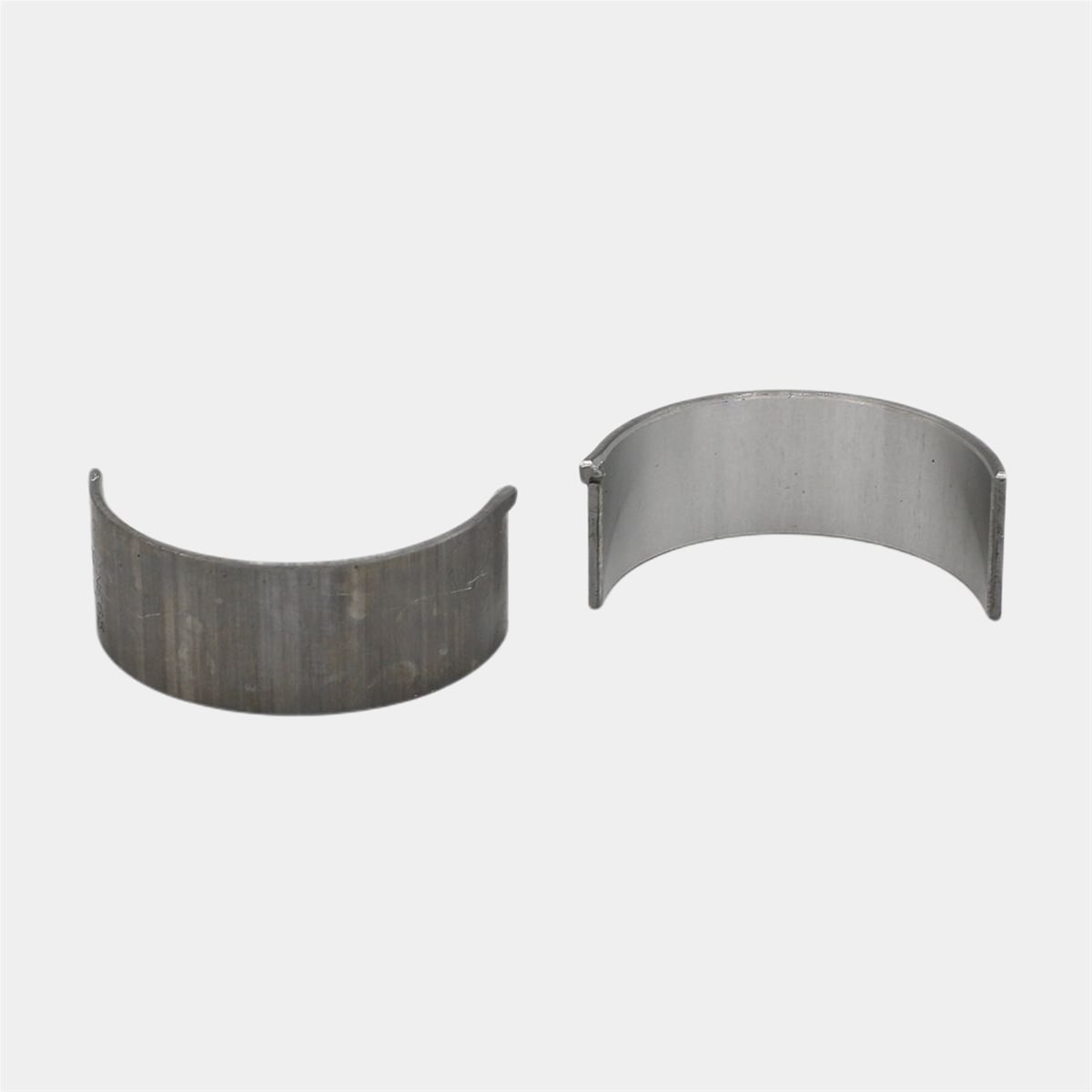 Cuzinet biela (0,25): YANMAR / 3TNE66 / 3TNV66 / 3TNE68 / 3TNV68 / Nr. referinta: 719260-23610