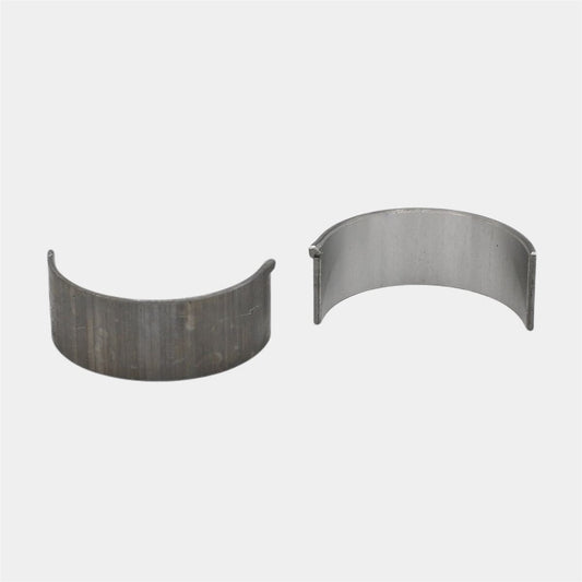 Cuzinet biela (0,25): YANMAR / 3TNE66 / 3TNV66 / 3TNE68 / 3TNV68 / Nr. referinta: 719260-23610