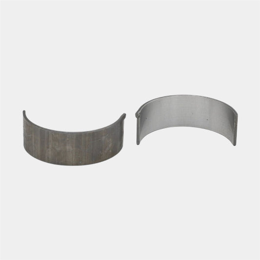 Cuzinet biela (0,25): YANMAR / 3TNE72 / 3TNV72 / Nr. referinta: 719620-23610