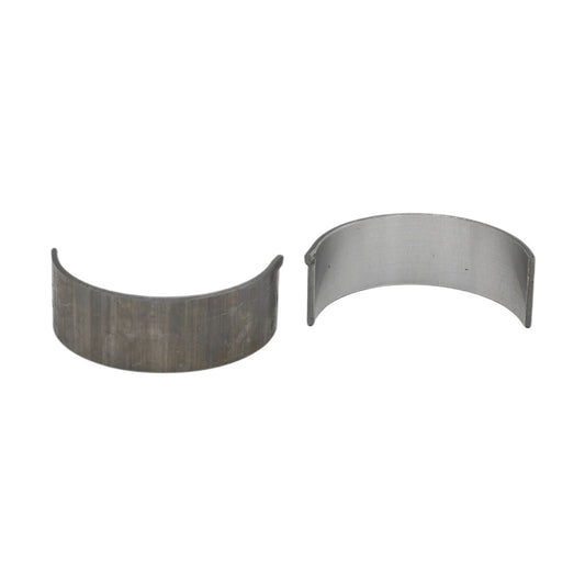 Cuzinet biela (0,25): YANMAR / 3TNE72 / 3TNV72 / Nr. referinta: 719620-23610