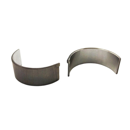 Cuzinet biela (0,25): YANMAR / 3TNV70 / 2YM15 / 3YM20 / Nr. referinta: 119515-23610