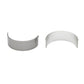 Cuzinet biela (0,25 mm-OVERSIZE): YANMAR / 3TNV76 / 3YM30 / Nr. referinta: 119717-23610