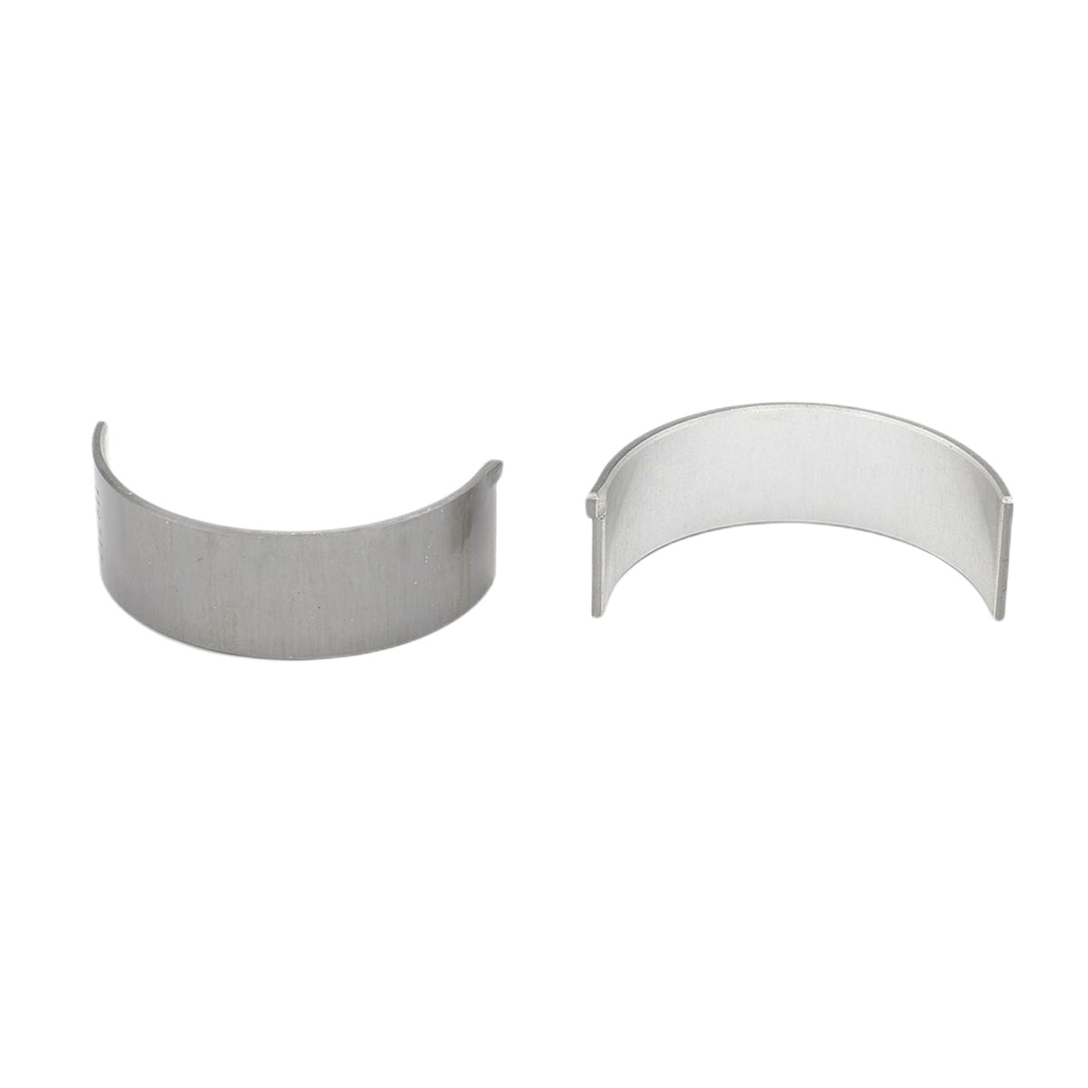 Cuzinet biela (0,25 mm-OVERSIZE): YANMAR / 3TNV76 / 3YM30 / Nr. referinta: 119717-23610