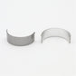 Cuzinet biela (0,25 mm-OVERSIZE): YANMAR / 3TNV76 / 3YM30 / Nr. referinta: 119717-23610