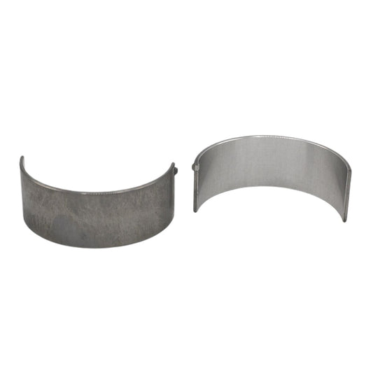 Cuzinet biela (0,25): YANMAR / 4D106 / 4TNE106 / 4TNV106 / Nr. referinta: 123900-23610