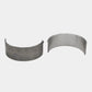 Cuzinet biela (0,25): YANMAR / 4D106 / 4TNE106 / 4TNV106 / Nr. referinta: 123900-23610