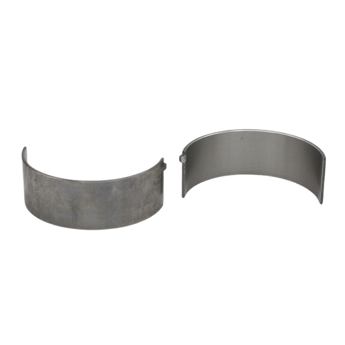 Cuzinet biela (0,25): YANMAR / 4TNE92 / 4D92E / 4TNE94 / 4TNV94 / 4D94E / 4TNE98 / 4TNV98 / 4D98E / Nr. referinta: 129900-23610