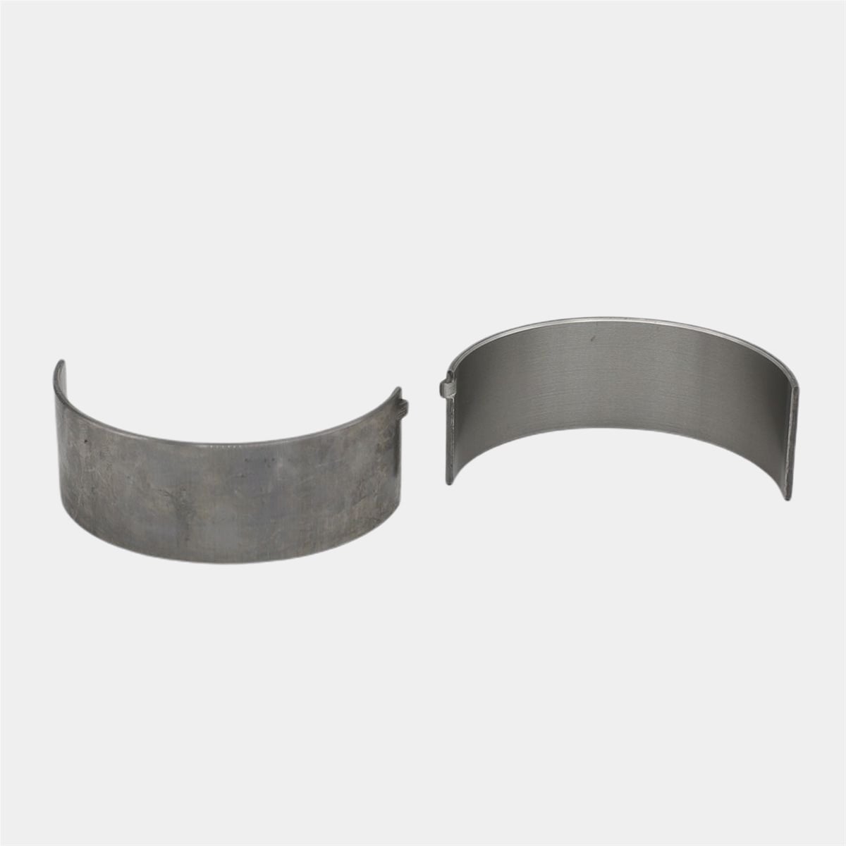 Cuzinet biela (0,25): YANMAR / 4TNE92 / 4D92E / 4TNE94 / 4TNV94 / 4D94E / 4TNE98 / 4TNV98 / 4D98E / Nr. referinta: 129900-23610