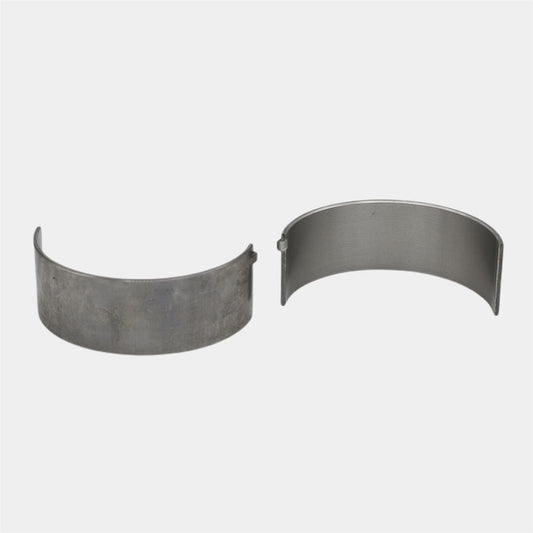 Cuzinet biela (0,25): YANMAR / 4TNE92 / 4D92E / 4TNE94 / 4TNV94 / 4D94E / 4TNE98 / 4TNV98 / 4D98E / Nr. referinta: 129900-23610